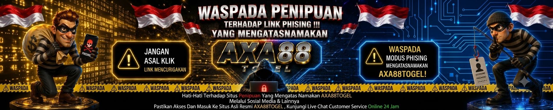 axa88togel