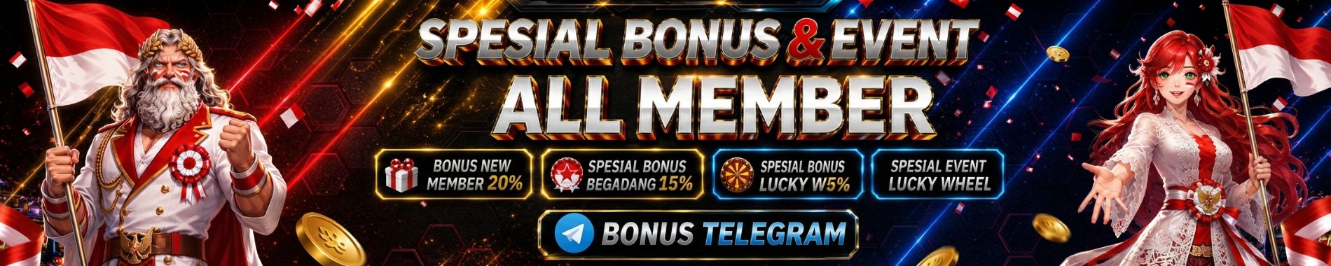 axa88togel